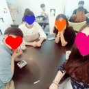 지니어스 게임장 이미지