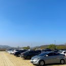 굴암경로당 이미지