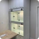 주동물병원 이미지