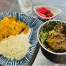 태국정통요리 이미지