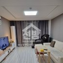 하남빌리브공인중개사사무소 이미지