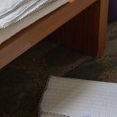 엘림세탁 이미지