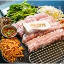 첨단솥뚜껑삼겹살 이미지