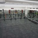 크림슨 퍼포먼스 이미지