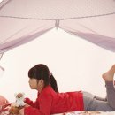 서경토피아 이미지