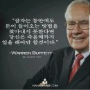 비트클럽 이미지