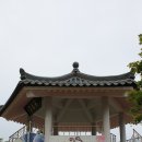 불향원 이미지