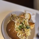 태화공인중개사사무소 이미지