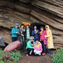 묵호항여객선터미널 이미지