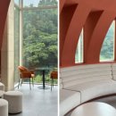 모쿠슈라 이미지