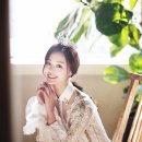 뉴선명스튜디오