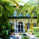 왕자당구장 이미지