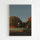 올웨이즈 이미지