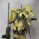 작품MS