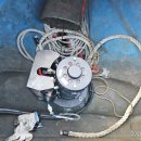 광신전기 이미지