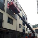 준 스카이 이미지