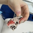 디저븨르(desservir)