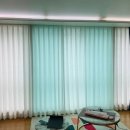 현암로63번길 이미지