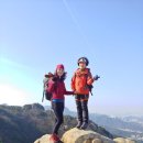2019년 제5회 재경신지면산악회 송년산행 참가 후기(2019.12.15)-수정분