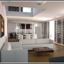 토당동104번길 이미지