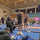 케이 레슬링 인천 구월점 이미지