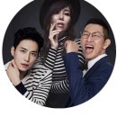 불타는 청춘 댄싱나이트 이미지