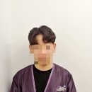 지성아이롱