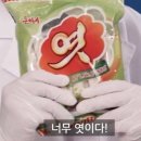 진영곱창 - 남양주시 양지로278번길 40 | 진영곱창