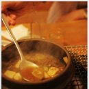 대가한우 이미지