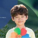 원당오케이마취통증의학과의원 네이버블로그