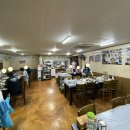 통영밥상 이미지