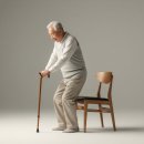 마포요양병원 이미지