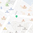 하카전자담배 군산점 이미지