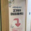 연세정신건강의학과의원 | 지친 마음 치료소, 연세포레스트 정신건강의학과의원 찐후기