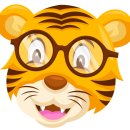 주식회사 펫플 이미지