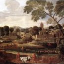 예루목장 이미지