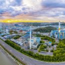 인천근로자문화센터 이미지