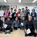 안전마을회관 이미지