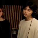 프롬,윤