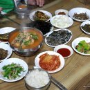 자장자장민박 티스토리