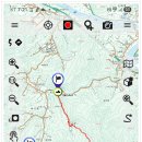 흥월2리마을회관 이미지