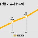 돌쇠네 이미지