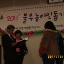 3층 대강당 이미지