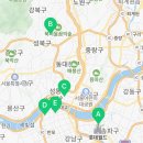 알로롯데미아점 이미지