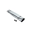 그늘막60 이미지