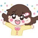 종로카센타 이미지