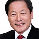 세진농원 이미지
