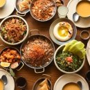 TLS환경디자인