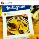 명동피자 동대문이야기 이미지