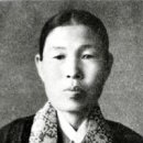 이*도 이미지